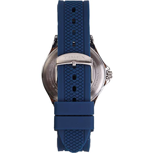 Image of Timex NFL Gamer Watch