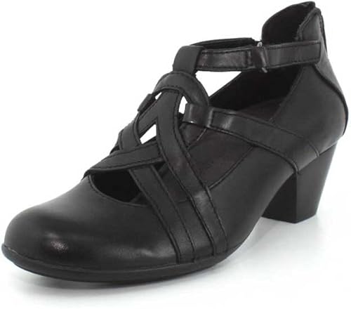 Earth shoes virtue Clearance