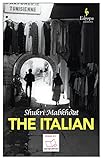 The Italian