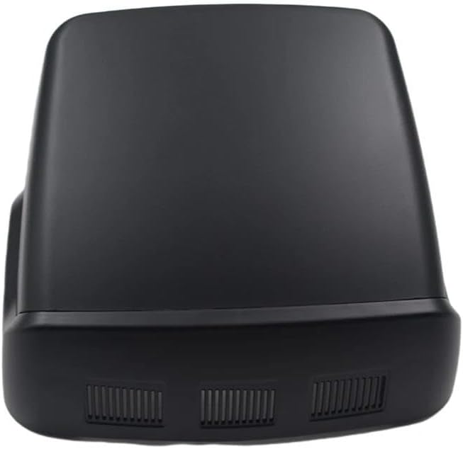 2DIN 7インチ カーアンドロイドラジオ に適合する フィアット に適合する ドブロ 2002～2017年式用 DVDオーディオプ