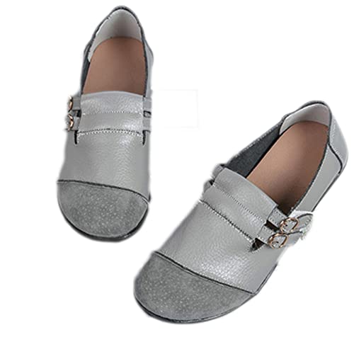 [VRGT] JV O[  i[XV[Y fB[X Xb| ԕ  [t@[ _炩 Ȃ EH[LOV[Y RtH[g JVV[Y fbLV[Y EFbW\[ ₷ ItBX JWA ʋ 24.0