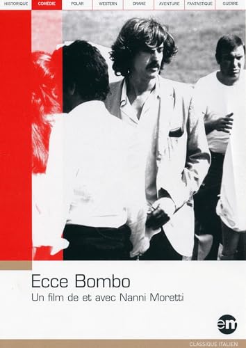 Ecce Bombo