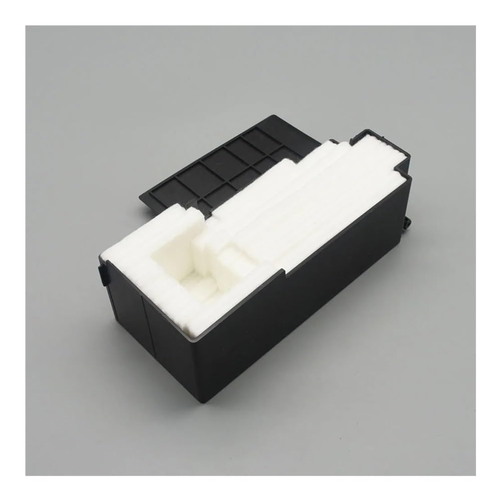 5 pezzi di inchiostro adatti for EPSON M100 M105 M200 M201