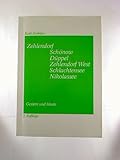 schoko wein kaufen  Zehlendorf. Schönow, Düppel, Zehlendorf-West, Schlachtensee, Nikolassee.