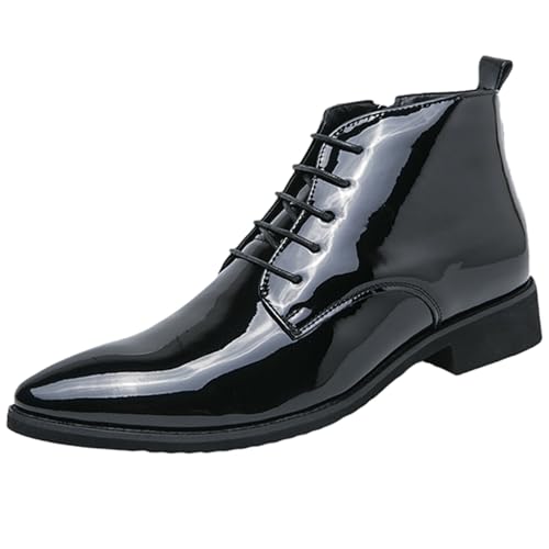 [J-WEWIN] u[c [XAbvu[c Y  Gi TChWbv V[g |CebhgD rWlXu[c GWjAu[c amC H ~ h h ϖ K r  ʋ ʊw o s   p[v