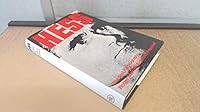 Hess: A Biography 0877494282 Book Cover