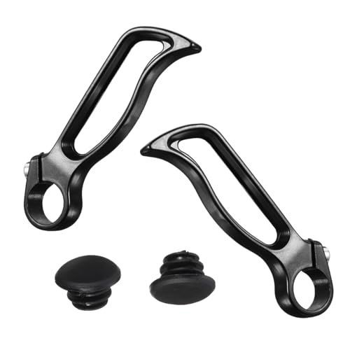 GANAZONO A~yʎ]ԃnho[GNXeV lԍHwɊÂuz[ z[fUC ₷Obvň萫