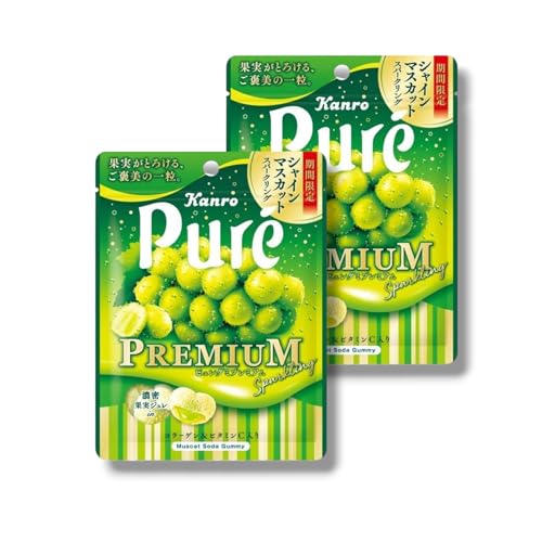 y܂ƂߔzJ sO~v~A VC}XJbgXp[NO 54g (2)