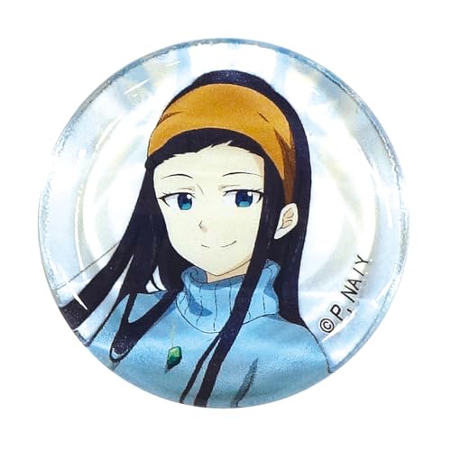 u ₭Ȃ}OJbv v KX u ی^ 񒼌a4cm ؏\q { 704548