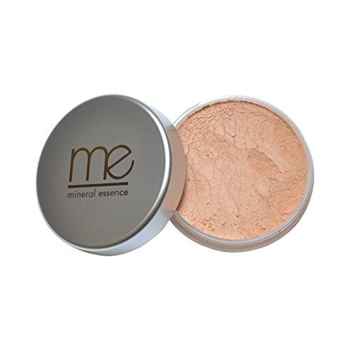 Mineral Essence L4 Foundation