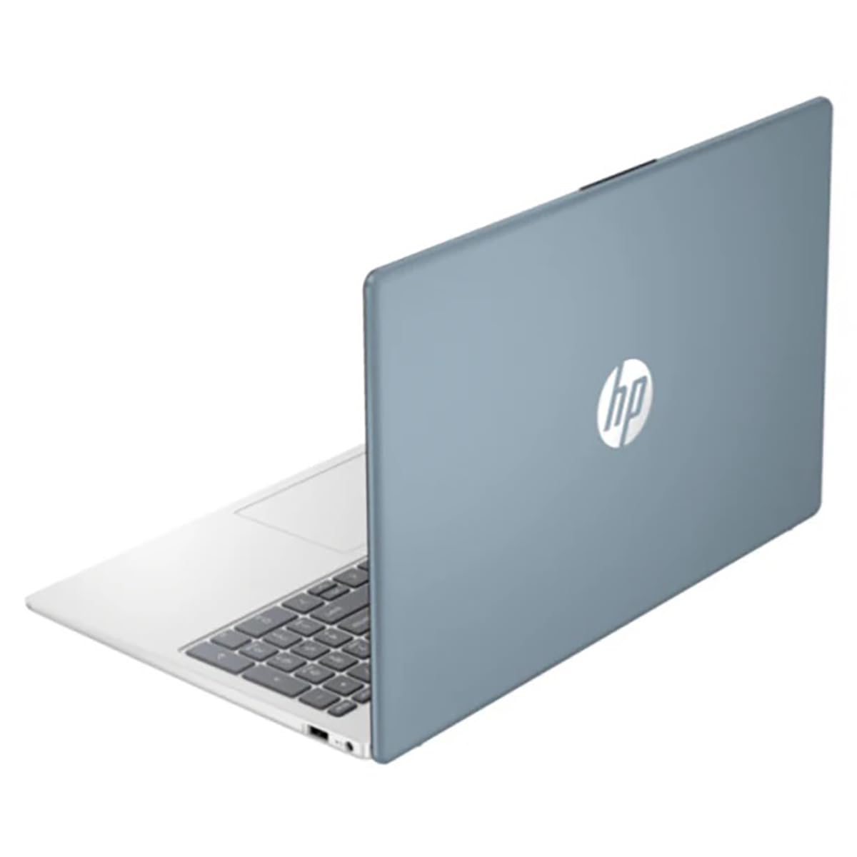 Amazon.com: HP 15-fd0102ds 15.6