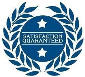 Miniatura 7 de DORMICA Lujosas sábanas de 4 piezas con acabado italiano de 1000 hilos, 100% algodón egipcio, se adapta a colchones de hasta 19 pulgadas de