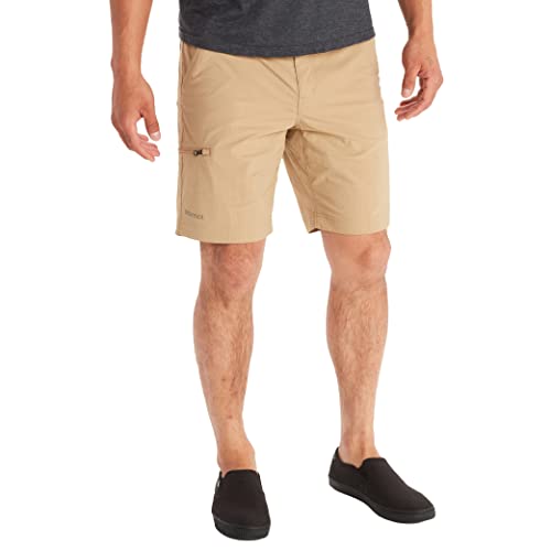 Image of Marmot Arch Rock Shorts