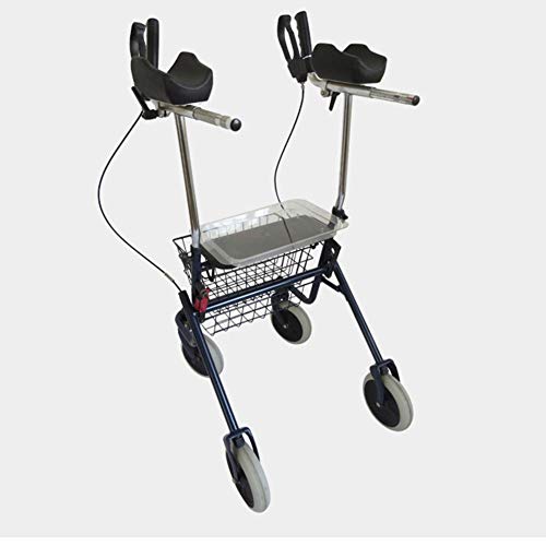 Wheelchair, 킸ɐ܂݉\Ȓ߉\ȕs^]×pAҗpl֕sVbsOJ[gs