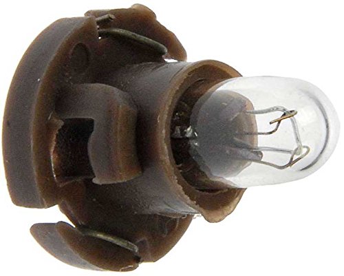 APDTY 740118 Replenishment Bulb Pack