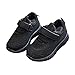 Imagen de Genérico Zapatillas de Deporte para niños
