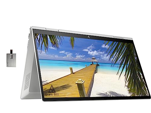 Amazon.co.jp: HP 17.3インチ FHD IPS ビジネスノートパソコン、Intel Amazon.co.jp: HP 17.3インチ FHD IPS ビジネスノートパソコン、Intel