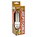 Zoo Med ReptiSun Compact Fluorescent (5.0 UVB)