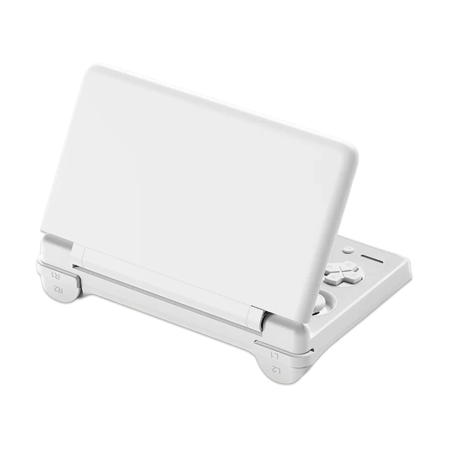 AYN Thor Pro Dual-Screen Clamshell Gaming Handheld | Snapdragon 8