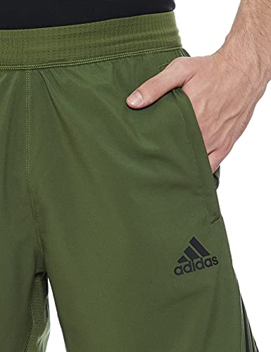 Image of adidas Men's Bermuda Shorts