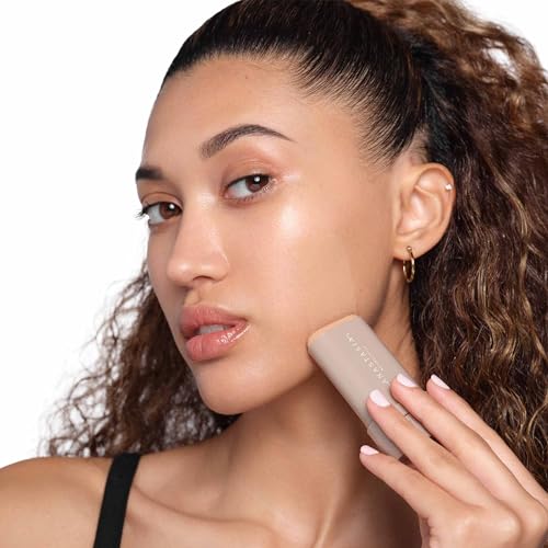 Image of Anastasia Beverly Hills - Beauty Balm Serum Boosted Hydrating Skin Tint