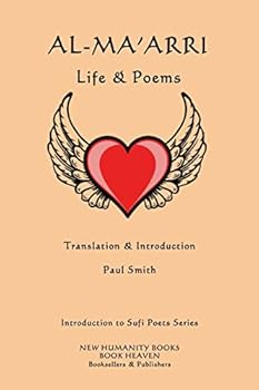 Al-Ma'arri: Life & Poems