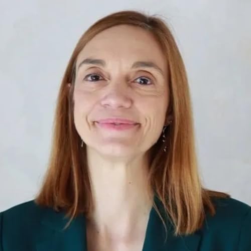 La Inteligencia Artificial en COPE Pinares. Los viernes llega la actualidad de esta tecnolog&iacute;a con Maric&egrave; Schez Macian.