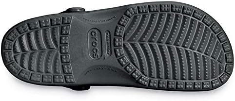 Vista 3 de Crocs Unisex-Adult Baya Clogs