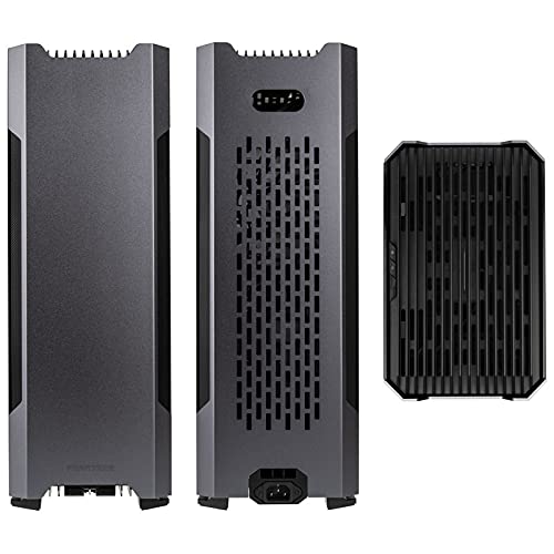Build My PC, PC Builder, Phanteks Evolv Shift 2