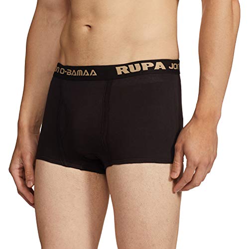 Image of Rupa Men's Cotton Trunks