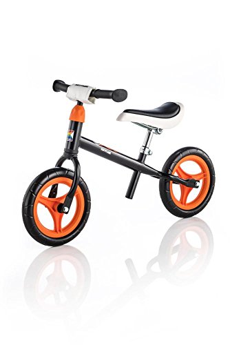 Preisvergleich Produktbild KETTLER Kettler Laufrad Speedy 10 Rock