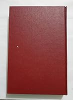 Public Budgeting Systems 0839117361 Book Cover