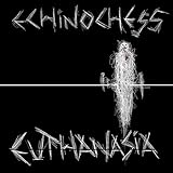 Echinochess
