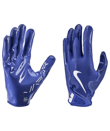 Nike Vapor Jet 8.0
