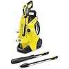 Karcher Hochdruckreiniger K 4 Power Control (1.324-030.0)