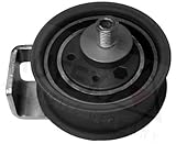 Spannrolle Zahnriemen Magneti Marelli für VW PASSAT Variant B5 3B 97-00 von Autoteile Gocht