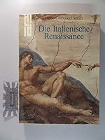 Die Italienische Renaissance 3770109902 Book Cover