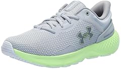 (101) Mod Gray/Mod Gray/Morph Green