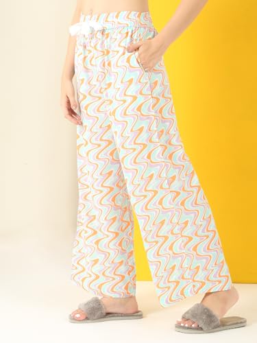 Image of Sweet Dreams Women's Pyjama