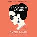 Crazy Rich Asians