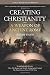 Creating Christianity - A Weapon Of Ancient Rome