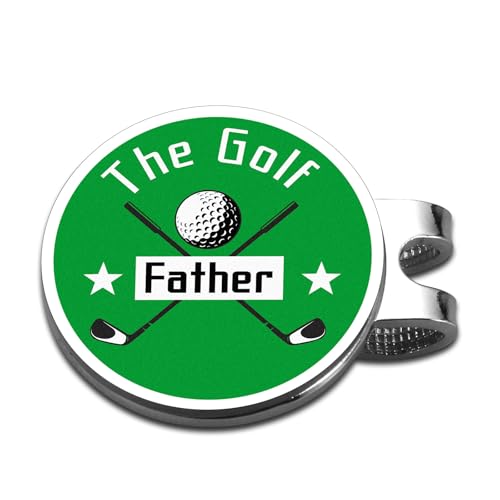 StXgbLOX^bt@[ ւ̃Mtg St{[}[J[ XqNbv Y StD StANZT[  Xebv_bh j[pp  o^C NX}X XgbLO X^bt@[ Brr oXPbg X^b