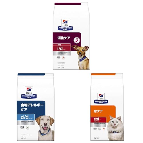 yZbgzqY vXNvV_CGbg hbOt[h hC i/d ACfB[  `L PA p ʗÖ@H 7.5kg + hbOt[h hC d/d fB[fB[ _bN&|eg HAM[&畆PA p ʗÖ@H 