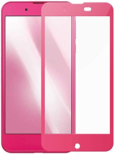 AQUOS U SHV37 [YsN KXtB USHV37 dx9H 3DȖ EhGbW tJo[ P[XɊȂ tی CA[  \₷ wh~ ϏՌ ANIX