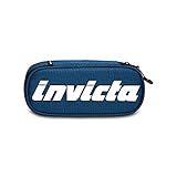 Invicta