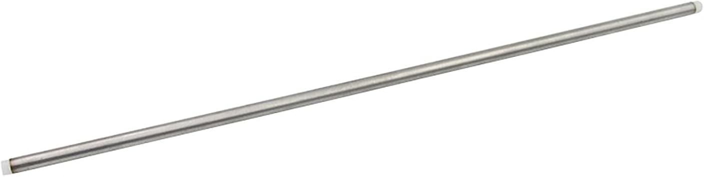 RC Boat 4mm Or 4.76mm Stainless Steel Flex Shaft Tube and Sleeve Set 300mm for Gas and Electric Model Boats4mm