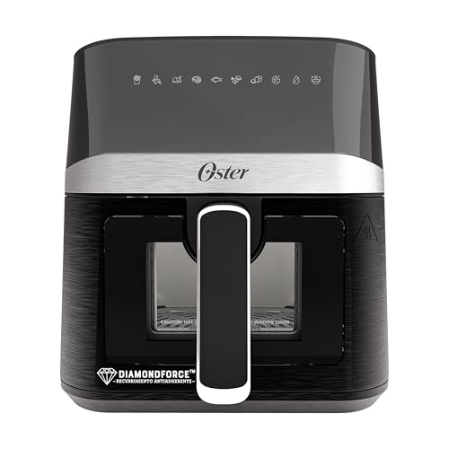 Lista de Air fryer - los preferidos. 14