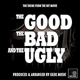 Geek Music