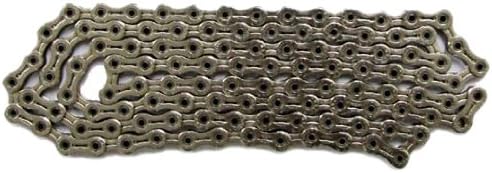 MSC Bikes sl901dha – Bicycle Chain