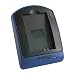 Produktbild Ladeschale (USB) BP1410 für Samsung Smart Camera NX30, WB2200F